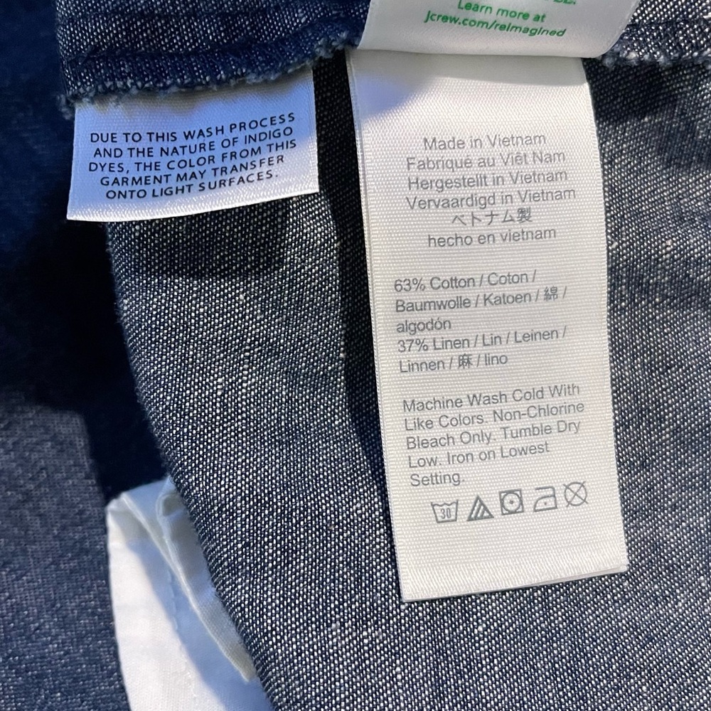 J. Crew - Picture 9 of 10